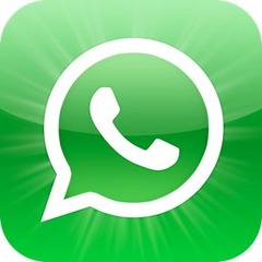 858 WhatsApp-logo.jpg